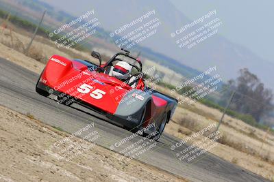 media/Apr-30-2022-CalClub SCCA (Sat) [[98b58ad398]]/Group 3/Qualifying (Star Mazda)/